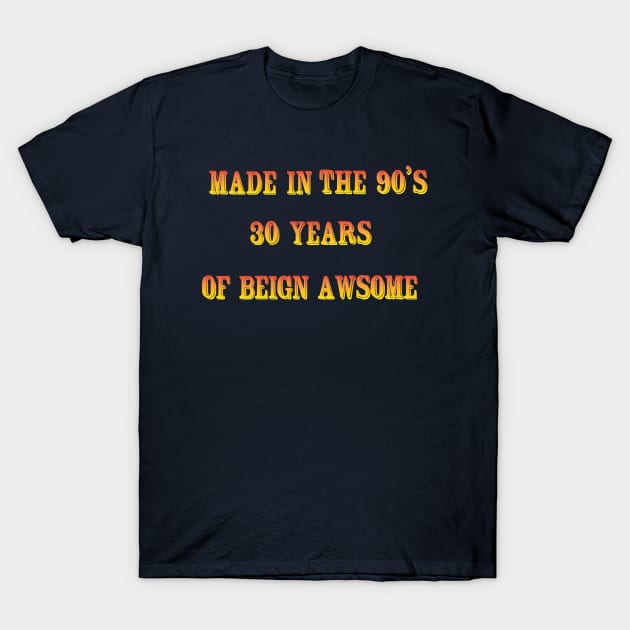 Retro 9 nostalgia shirt clearance
